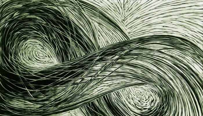 المزاجية ثمن الإبداع