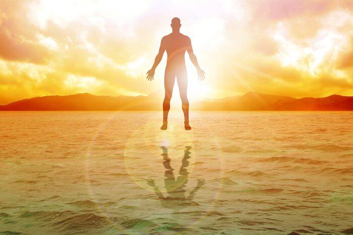 وزنة الخالق