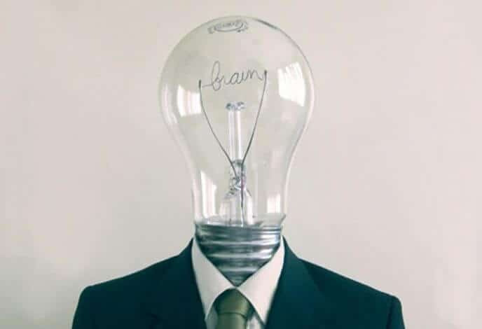 ما لم يخبرك به أحد عن الذكاء