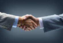 التفاوض Negotiation التفاوض Negotiation