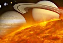 إعراب سورة التكوير Surat Attakwir إعراب سورة التكوير Surat Attakwir