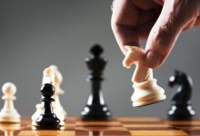 chess game wallpapers e1484347368578 scaled 220x150 - 8 توصيات لتحسين إدارة الوقت