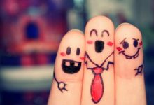 فن اكتساب الأصدقاء فن اكتساب الأصدقاء