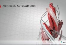 Screenshot 8 min scaled 220x150 -  برنامج ريفيت 2020 Revit النواة 64 بت