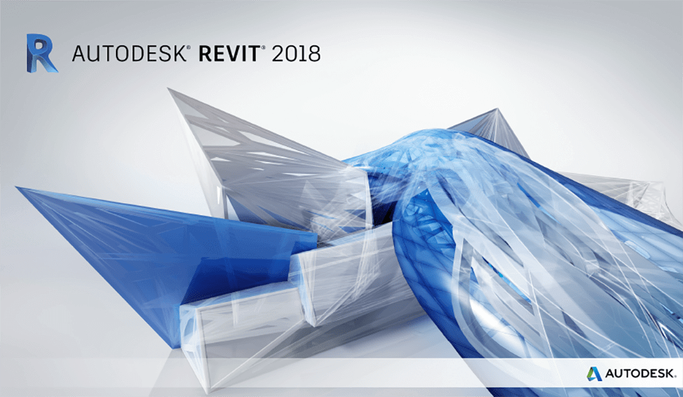 برنامج الريفيت 2018 Revit النواة 64بت