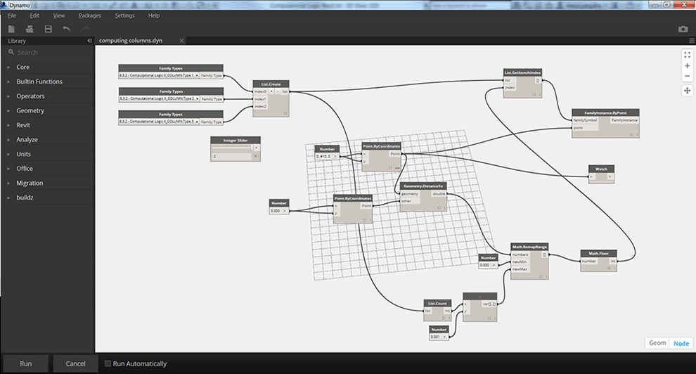 داينامو Dynamo