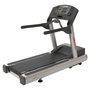 Modern Treadmill