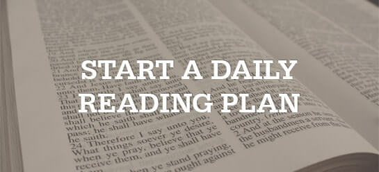 20131230 dailyreading1 min - عشر عادات لتبدأ بها يومك … الجزء الأخير