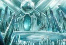 Supermans Fortress of Solitude min scaled 220x150 - OpenAI تكشف عن GPT-4o