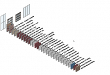 2018 05 29 8 37 46 min 220x150 -  برنامج الريفيت 2019 Revit النواة 64بت