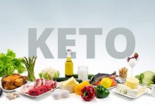 Keto2 1 1200x616 min scaled 220x150 - هل أنت أفضل ما لديك