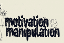 motivationvs.manipulationmattmacdonald.ca min 220x150 - التعامل مع الشخصية المزاجية