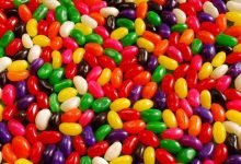 jelly beans children  plain 1 min scaled 220x150 - 5 أخطاء تخرب الذات وتدمرها