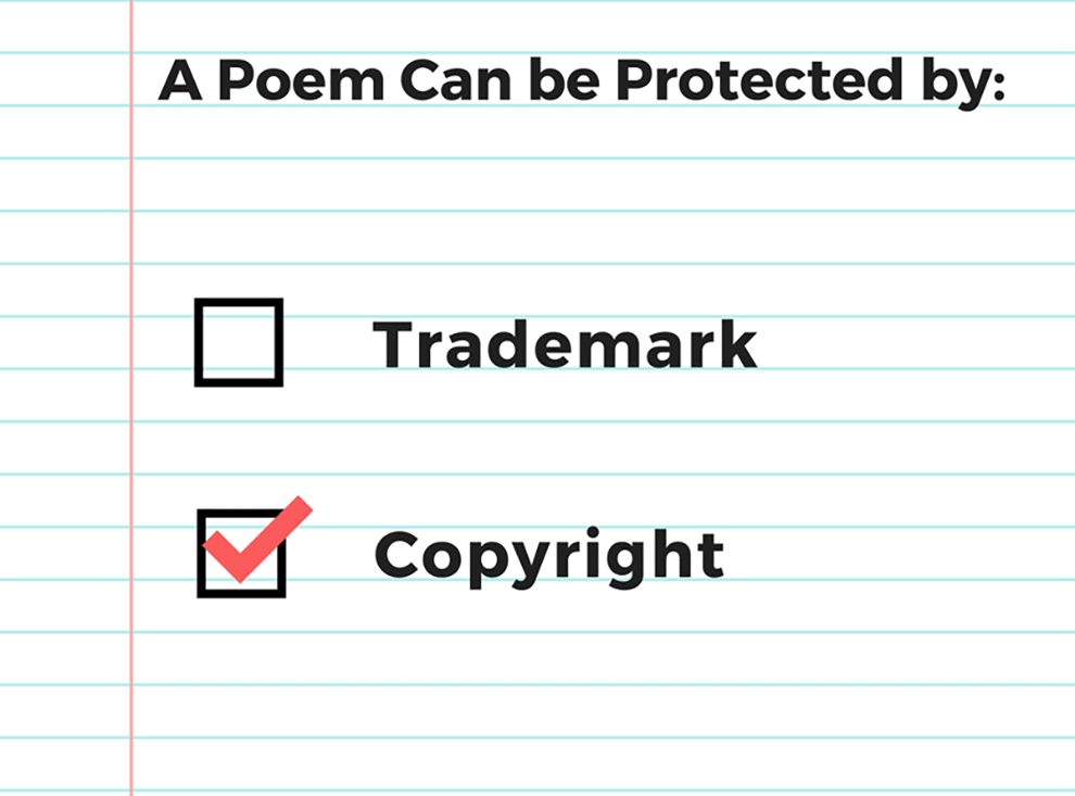 الاستخدام العادل للقصيدة