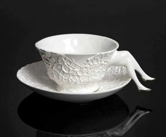 4 min 1 scaled - إدانة قدح