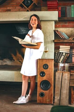 ما أفضل طريقة لتبدأ بها يومك؟ 2 scaled - ما أفضل طريقة لتبدأ بها يومك؟