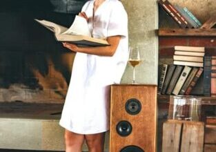 ما أفضل طريقة لتبدأ بها يومك؟ ما أفضل طريقة لتبدأ بها يومك؟ 2 scaled 313x220 - ما أفضل طريقة لتبدأ بها يومك؟