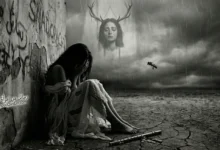 وطن من نطفة Gemini Generated Image kjjt0skjjt0skjjt 220x150 - وطن من نطفة