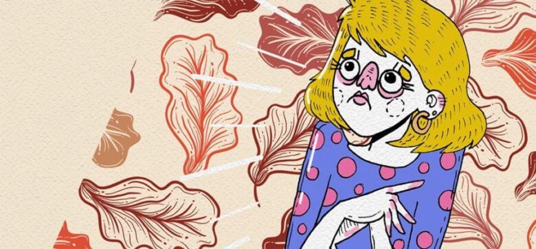 1536x716 min scaled - كيف تتعامل مع القلق