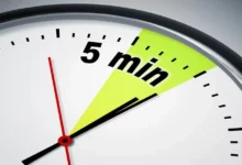 جد حريتك SAS 5 minute settlement rule cropped min 1 220x150 - جد حريتك