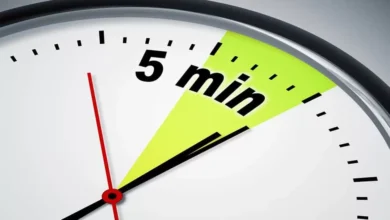 قاعدة خمس الدقائق SAS 5 minute settlement rule cropped min 1 390x220 - قاعدة خمس الدقائق