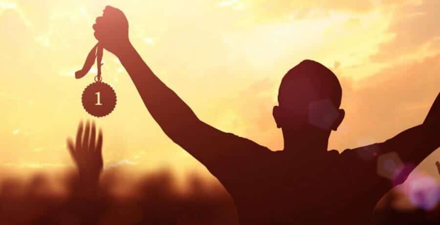 إنجازاتي في 2019 1 4yjzh5 Oa0bgWBmf TwfCg min 3 scaled - إنجازاتي في 2019