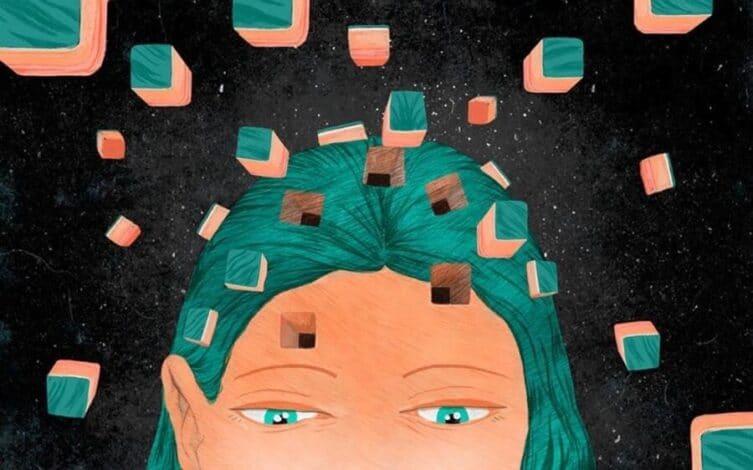 الإلهاء الرقمي