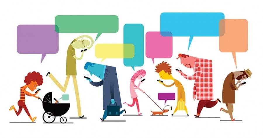 اقتصاد الاهتمام