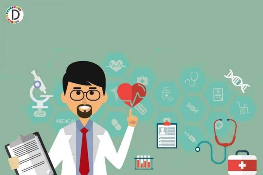 هل نحن مستعدون لمواجهة تهديدات الأوبئة