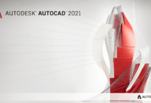 2020 04 15 11 40 56 min 220x150 - ريفيت 2024 Revit