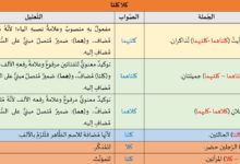 2020 05 01 23 16 07 min 220x150 - تدريبات لغوية: الهمزة آخر الكلمة