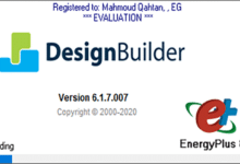 2021 01 18 17 21 15 min 220x150 - مكتبة الريفيت المترية 2018 Revit Metric Library