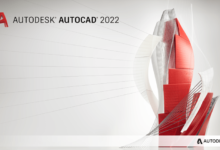 Screenshot 1 min 220x150 - برنامج الريفيت 2023 Revit النواة 64بت