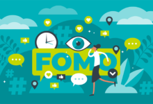 BLG2010 YM AMS FOMO Card min 220x150 - ستة أشياء يجب ألا تفعلها بعد الأكل