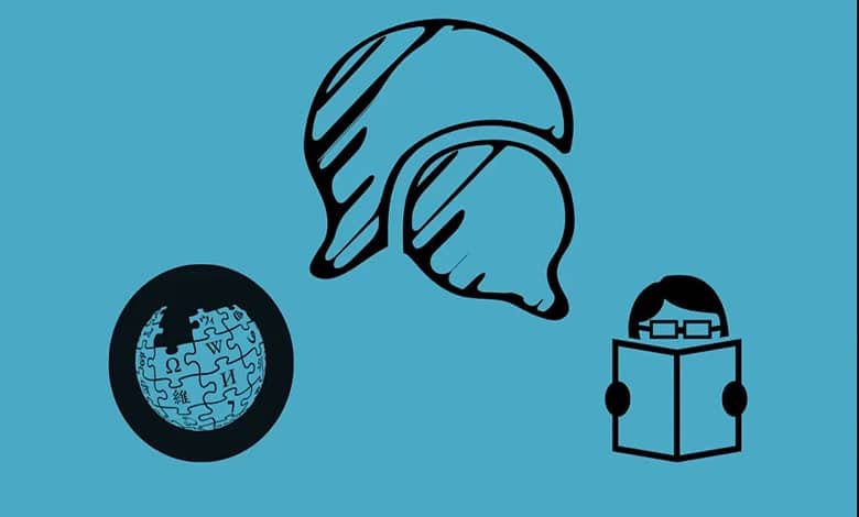 توليد مصطلحات البحث توليد مصطلحات البحث