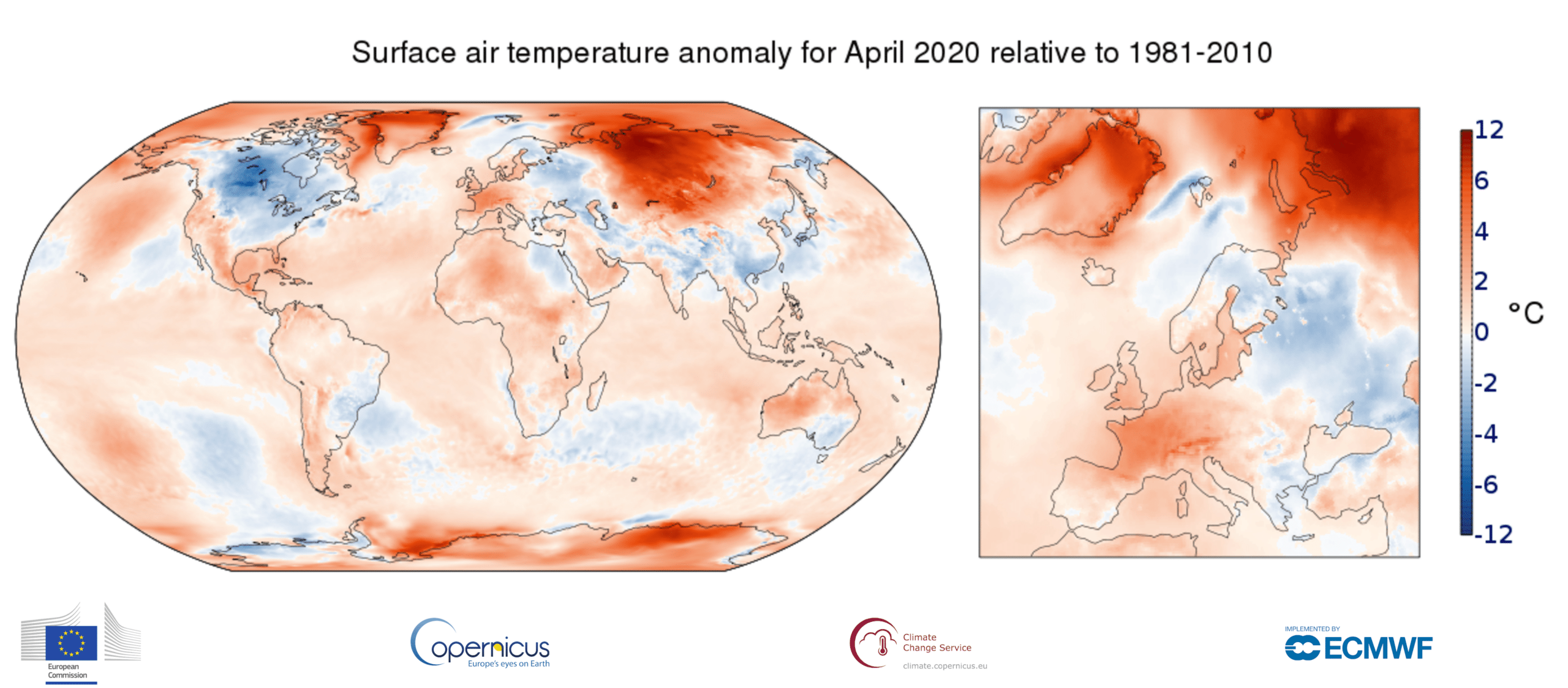 Source: https://climate.copernicus.eu/surface-air-temperature-april-2020