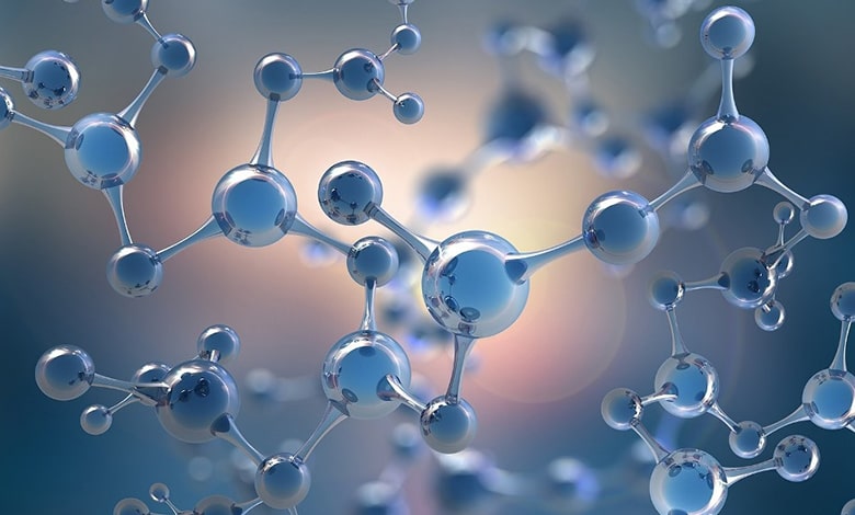 تقنية النانو