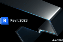 Screenshot 1 min 1 220x150 -  برنامج الريفيت 2019 Revit النواة 64بت