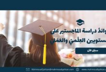 University Master Degree Scholarship Program Facebook Post min 220x150 - ما هو مؤشر ناسداك المركب؟