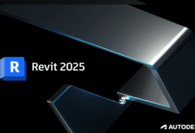 2024 04 07 00 14 12 min 220x150 -  برنامج الريفيت 2019 Revit النواة 64بت