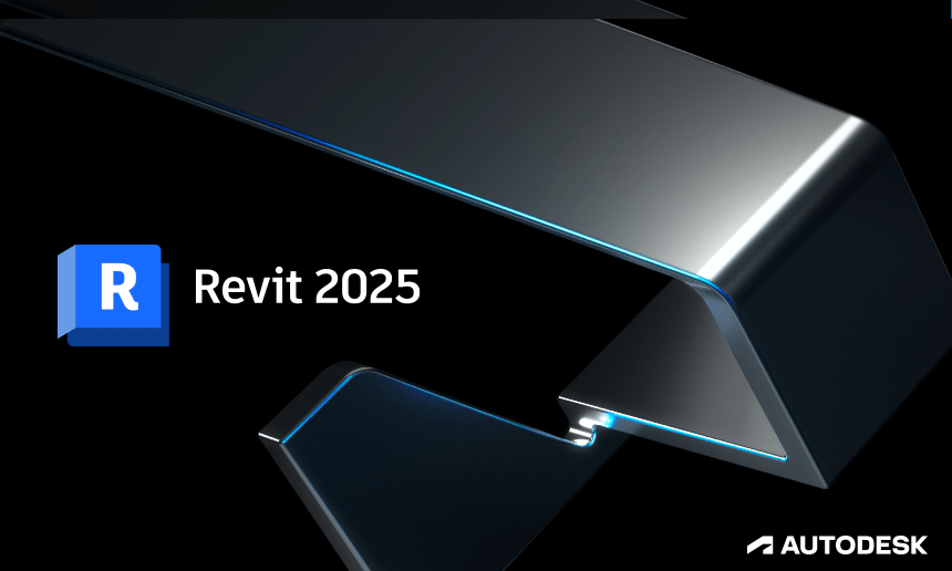 ريفيت 2025 Revit ريفيت 2025 Revit