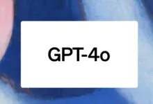 gpt4o 220x150 - الجامعة أم الخبرة العملية