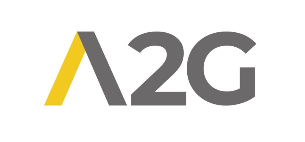 كيف تقدر تزيد متابعينك على انستقرام وتيك توك وفوائدها؟ كيف تقدر تزيد متابعينك على انستقرام وتيك توك وفوائدها؟