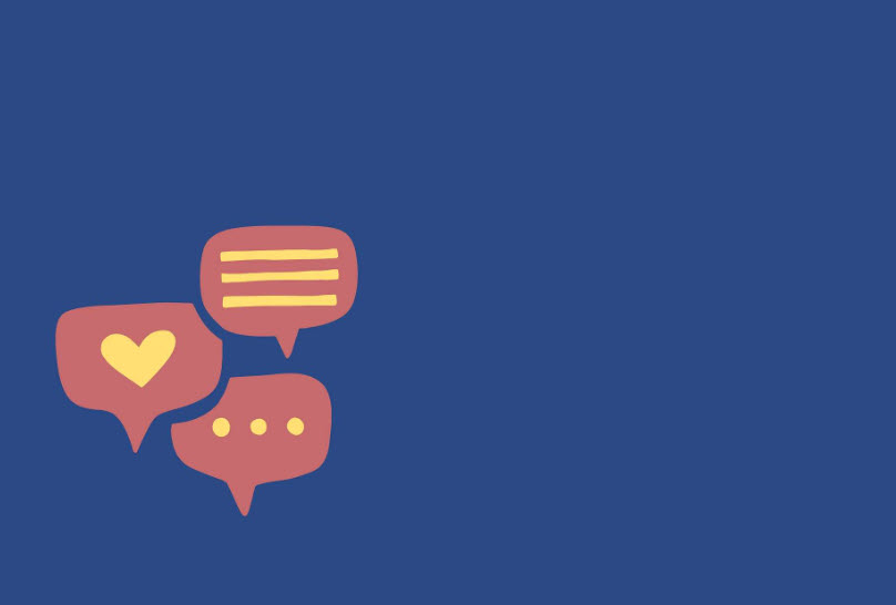 شات جوال فلسطين وشات فلسطيني شات جوال فلسطين وشات فلسطيني