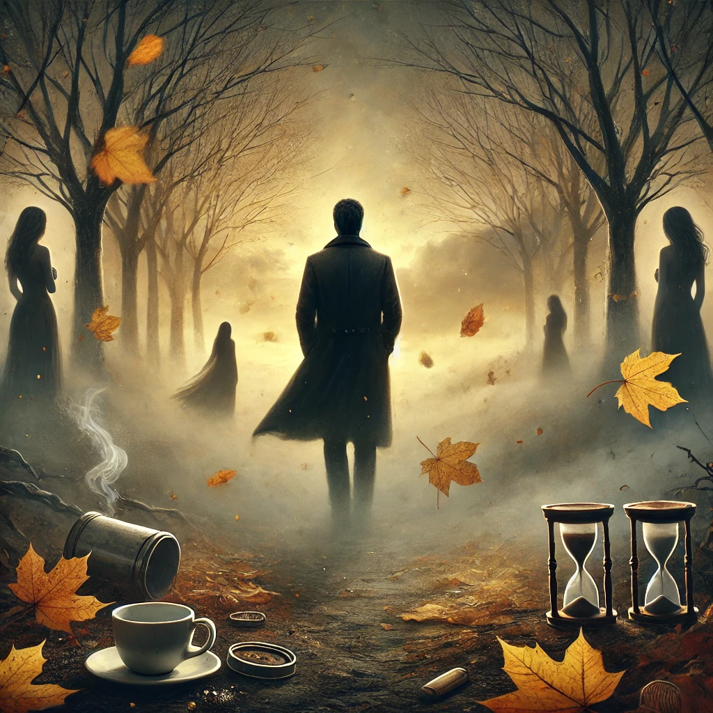 شيء من ضلعي انفتق