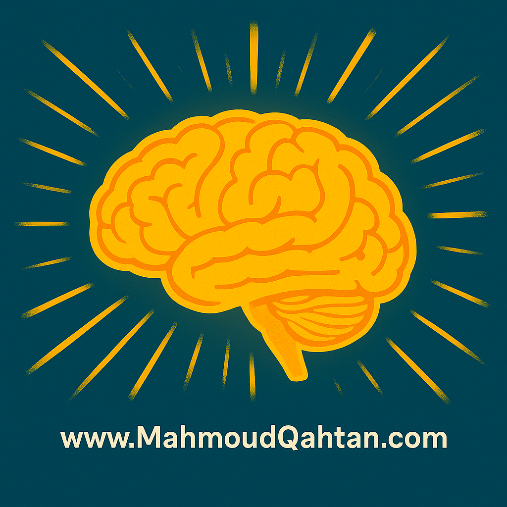 تقوية الذاكرة: 7 خرافات شائعة تمنعك من التقدم تقوية الذاكرة: 7 خرافات شائعة تمنعك من التقدم