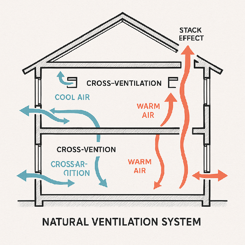 تخفيض استهلاك الطاقة في المباني: دليل شامل للمهندسين والمطورين 20913daf 0f8f 4f76 83fb 4126b0029e5d min min - تخفيض استهلاك الطاقة في المباني: دليل شامل للمهندسين والمطورين
