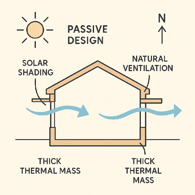 تخفيض استهلاك الطاقة في المباني: دليل شامل للمهندسين والمطورين 53b6bf7a 7d6e 46b4 b4e4 1dbe615acef9 min min - تخفيض استهلاك الطاقة في المباني: دليل شامل للمهندسين والمطورين