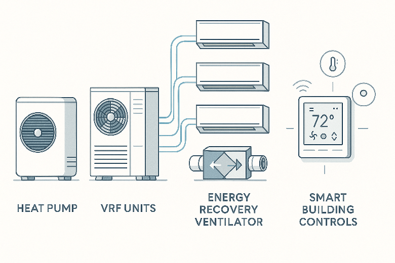 تخفيض استهلاك الطاقة في المباني: دليل شامل للمهندسين والمطورين 57d3bab4 9eac 47f8 b20f 3c823cca7874 min min - تخفيض استهلاك الطاقة في المباني: دليل شامل للمهندسين والمطورين
