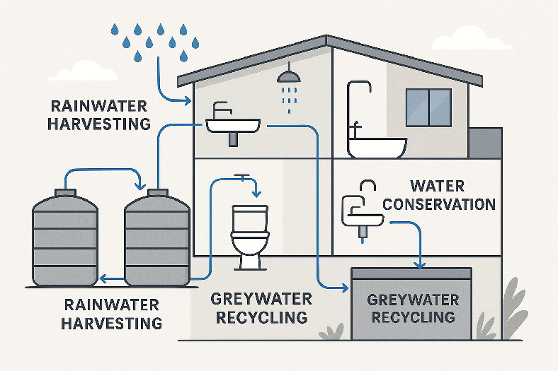تخفيض استهلاك الطاقة في المباني: دليل شامل للمهندسين والمطورين 62ad0a03 9108 4ca9 b090 f1c080fb4231 min min - تخفيض استهلاك الطاقة في المباني: دليل شامل للمهندسين والمطورين